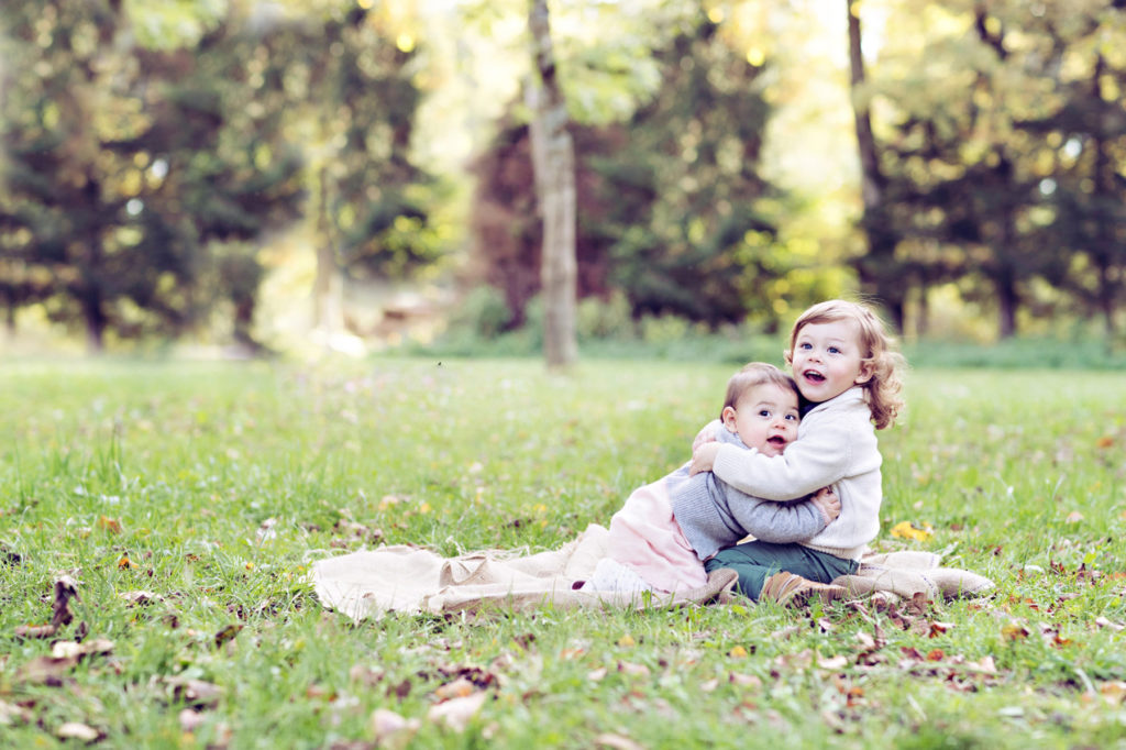 Donna Bellini Fotografie München Landsberger Str.441 81241 München 08921539669
