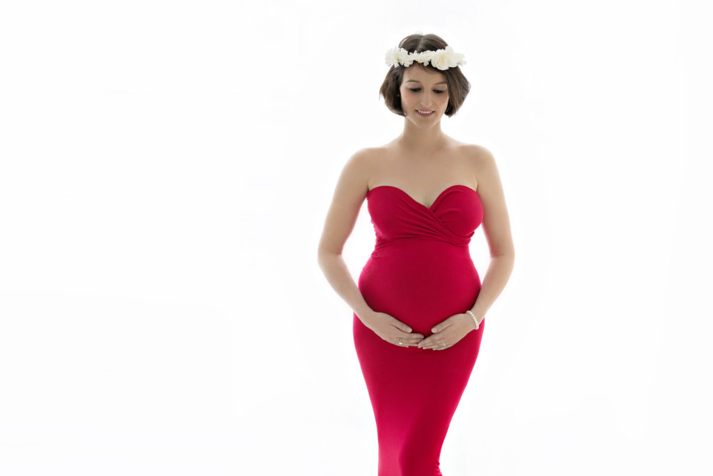 7 Tipps für das perfekte Babybauch Shooting in Muenchen