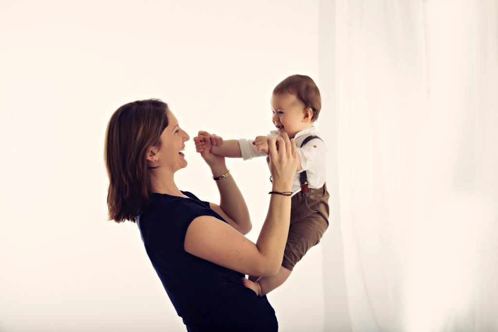 Baby Shooting Muenchen Baby Shooting Muenchen