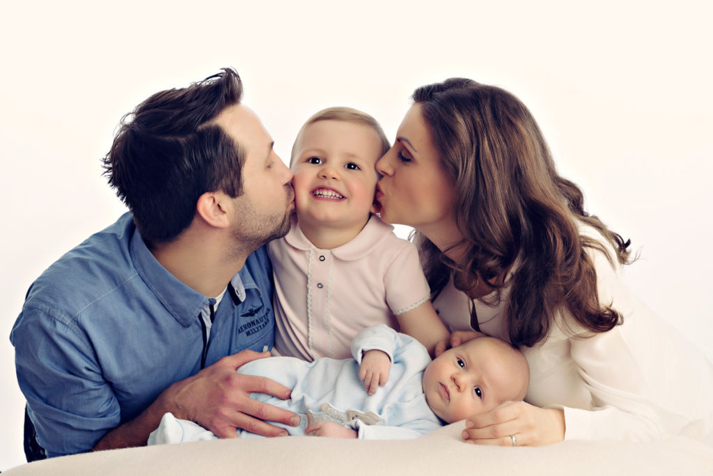 Baby Shooting was soll ich anziehen Baby Shooting was soll ich anziehen