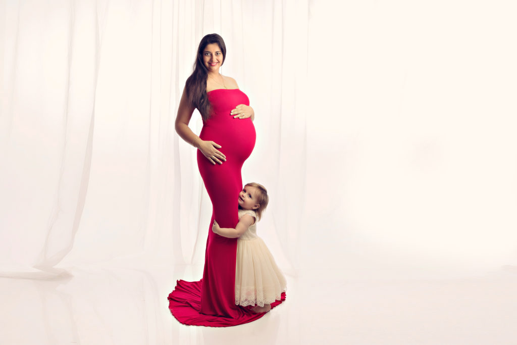 Babybauch Shooting Muenchen Babybauch Shooting Muenchen