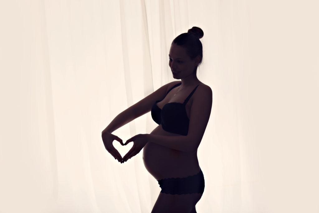Babybauch Shooting Preise Babybauch Shooting Preise