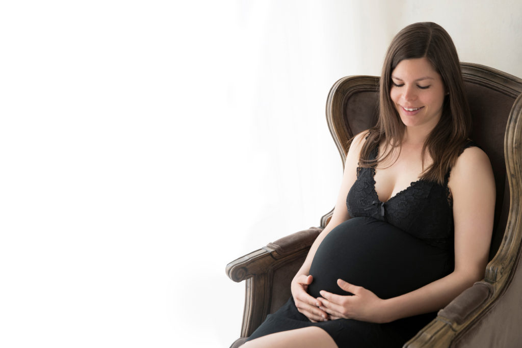 Babybauch Shooting was soll ich anziehen Babybauch Shooting was soll ich anziehen
