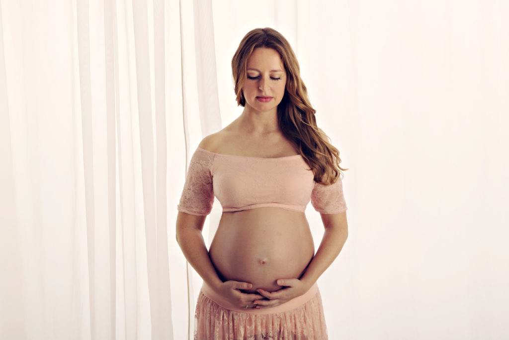 Babybauchfotos Babybauchfotos