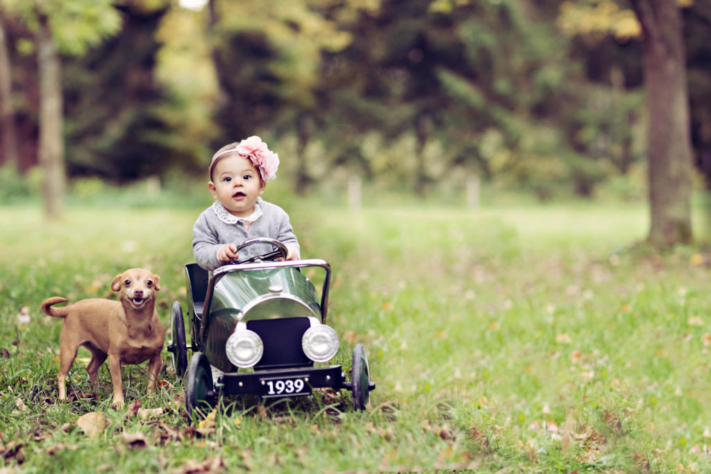 Babyfotos Babyfotos