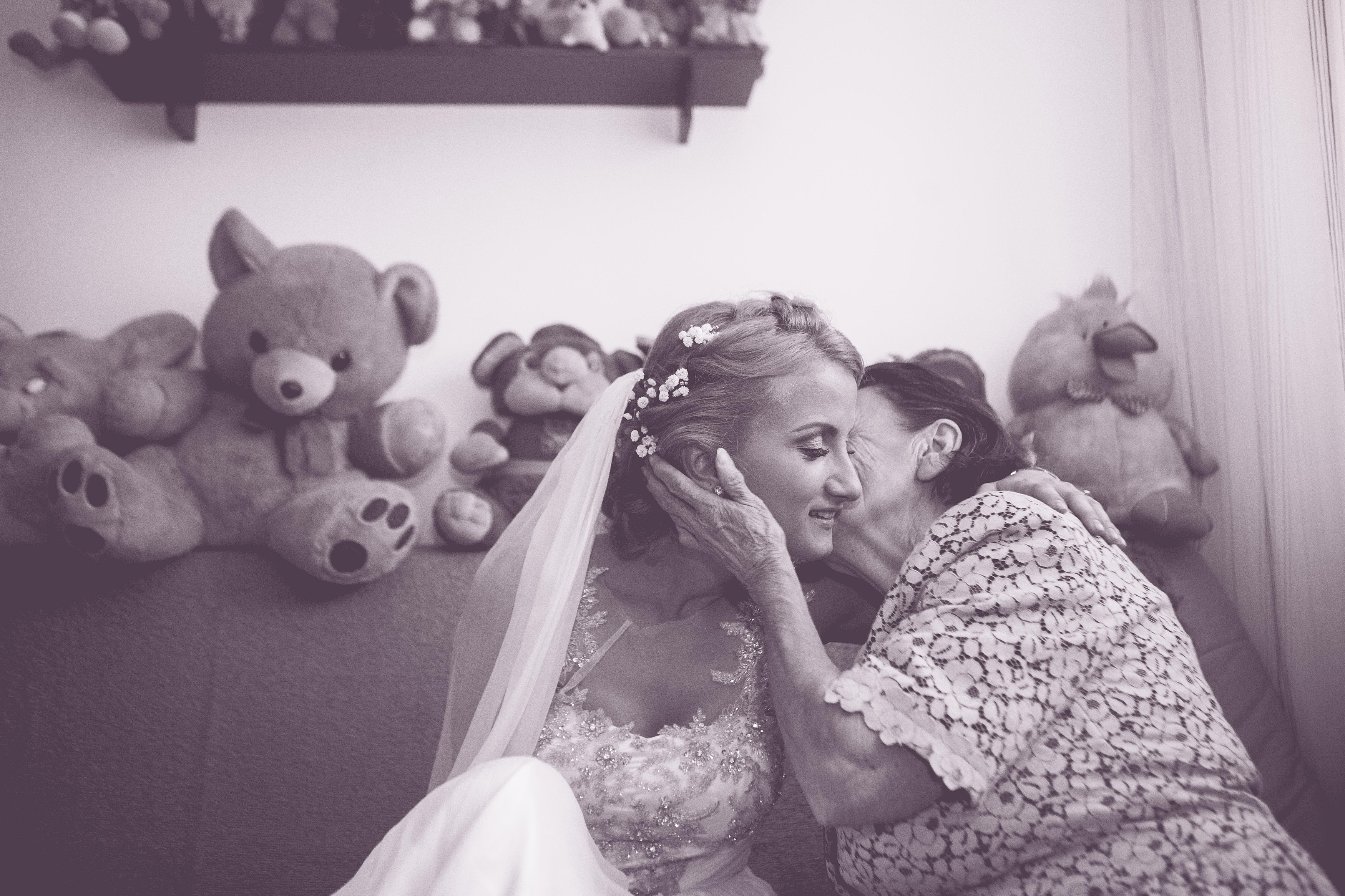 Donna Bellini Fotografie München Landsberger Str.441 81241 München 08921539669