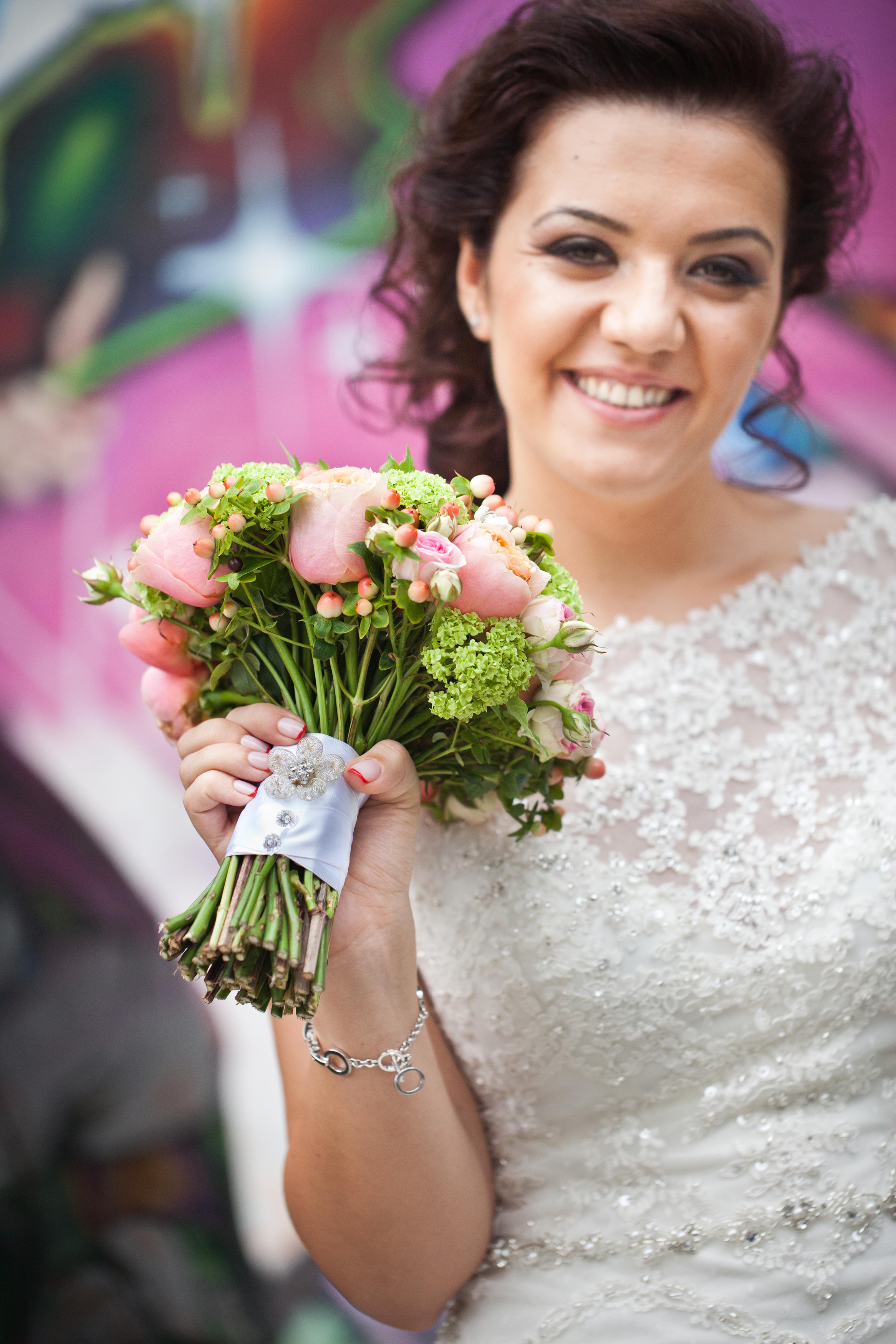 Donna Bellini Fotografie München Landsberger Str.441 81241 München 08921539669