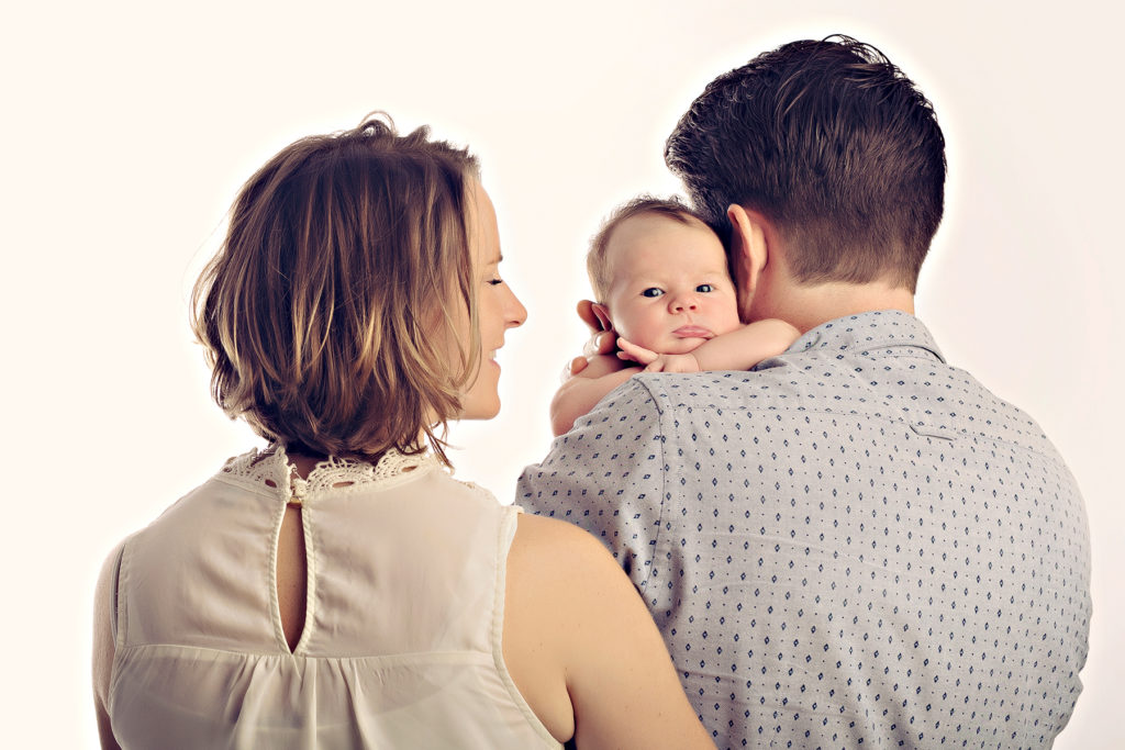 Familien Shooting Tipps Familien Shooting Tipps