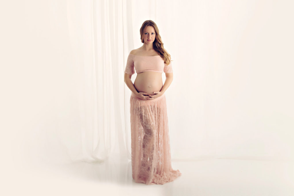Fotograf Babybauch Fotograf Babybauch