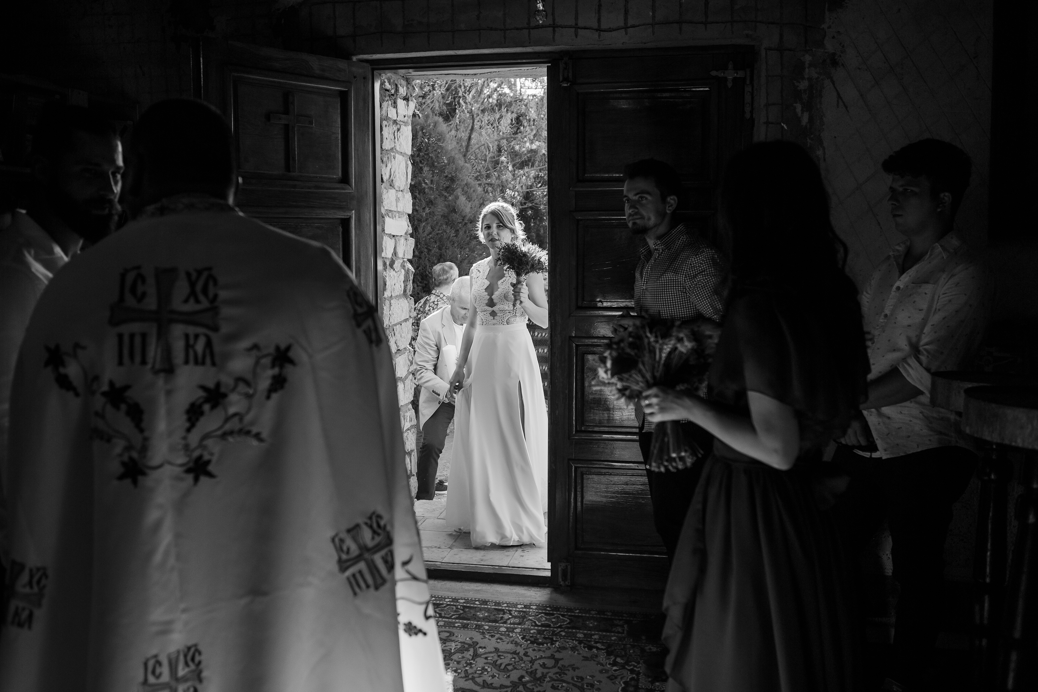 Donna Bellini Fotografie München Landsberger Str.441 81241 München 08921539669
