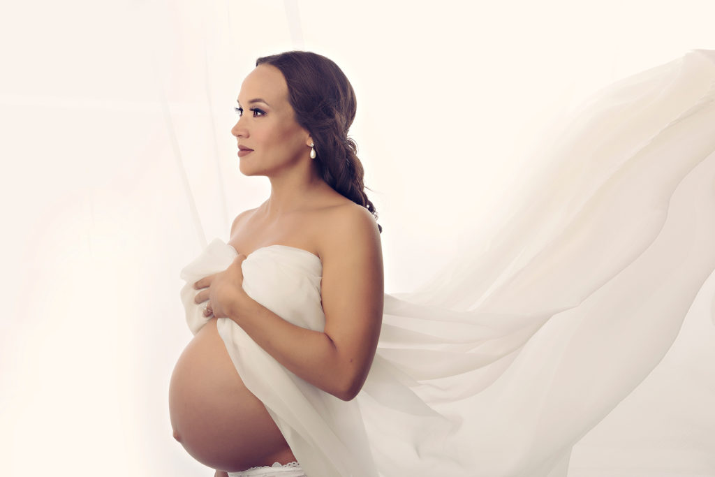 Fotoshooting zum Geburtstag Muenchen Fotoshooting zum Geburtstag Muenchen