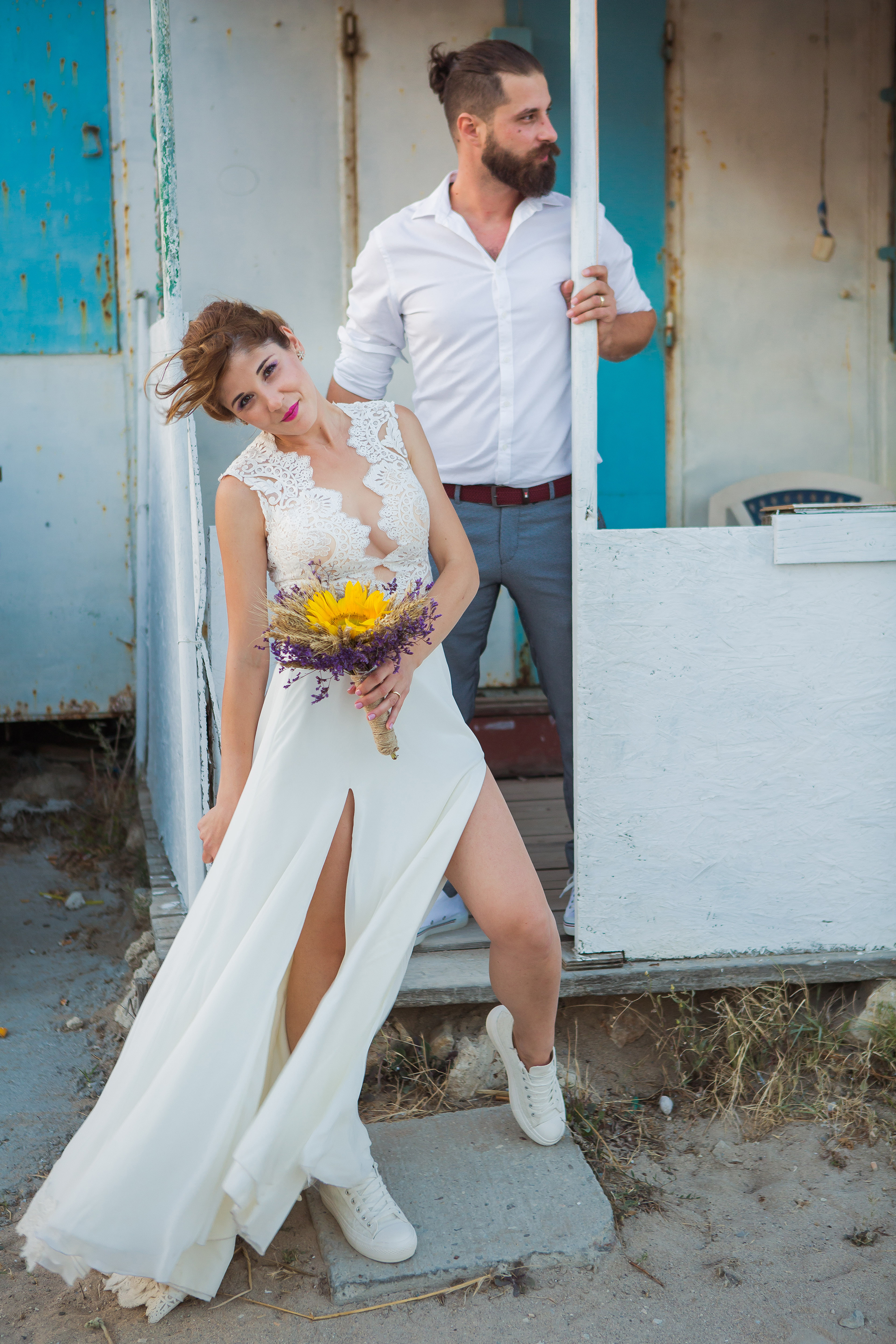 Donna Bellini Fotografie München Landsberger Str.441 81241 München 08921539669