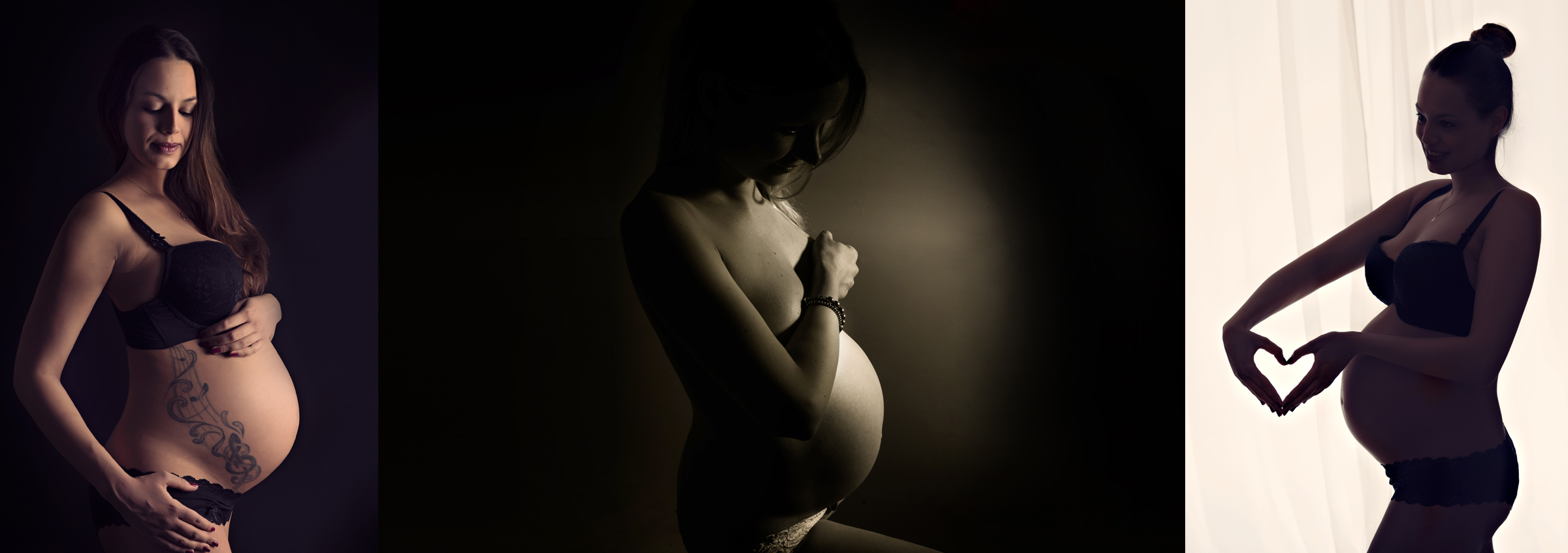 Gutschein fuer ein Fotoshooting bei Donna Bellini Muenchen Donna Bellini Fotografie München Landsberger Str.441 81241 München 08921539669