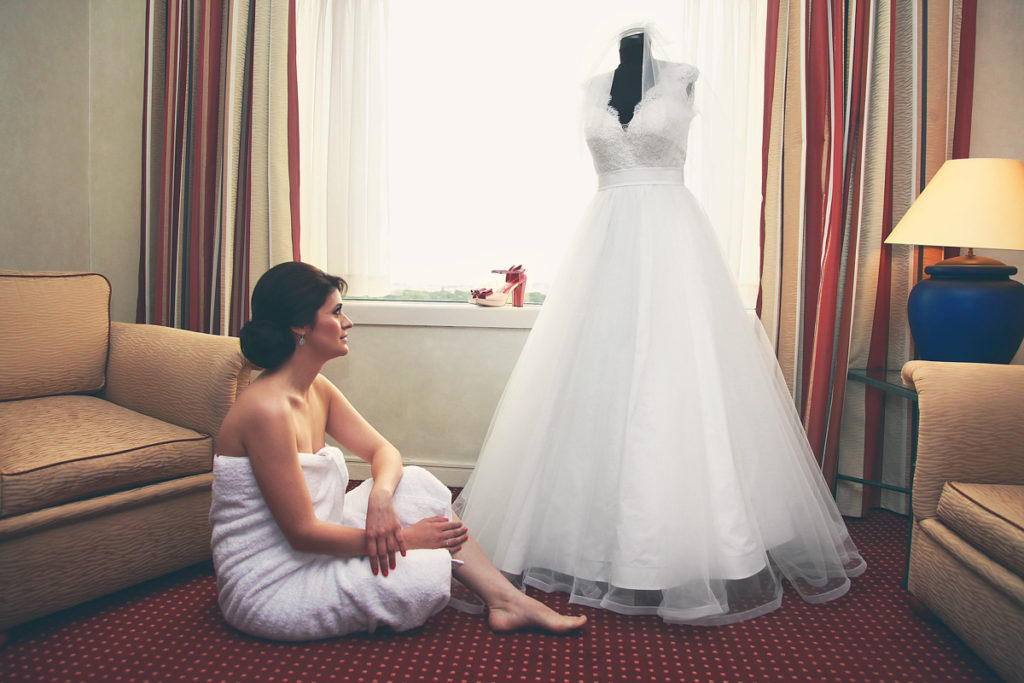 Hochzeit Fotoshooting Hochzeit Fotoshooting