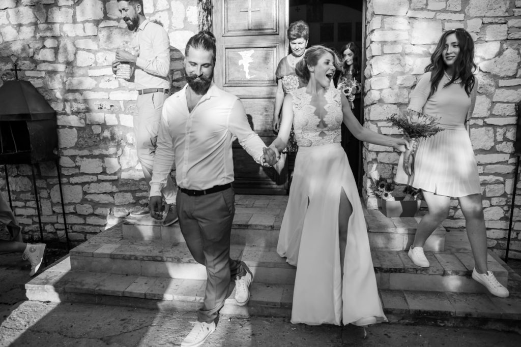 Hochzeit Shooting Gutschein Hochzeit Shooting Gutschein