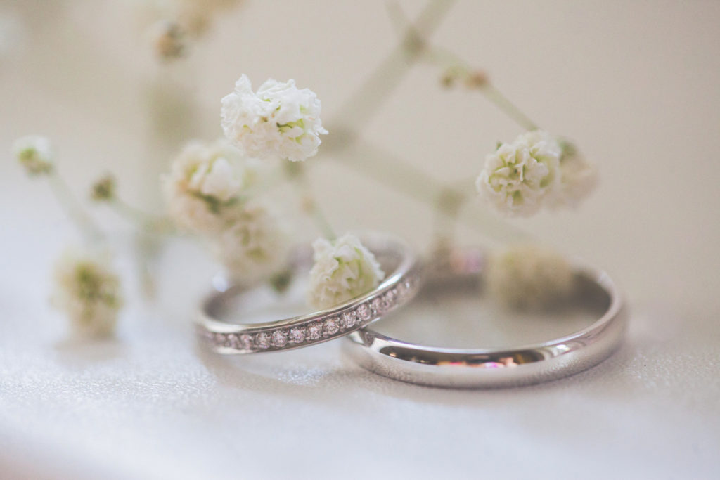 Hochzeit Shooting Muenchen