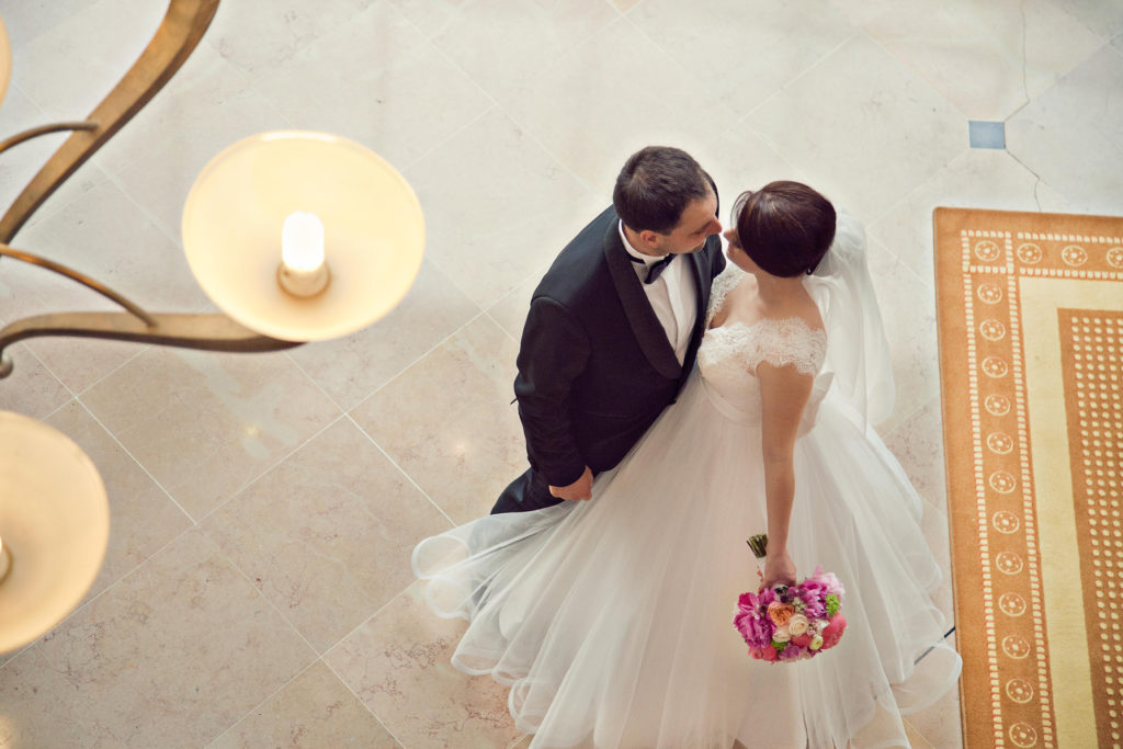 Hochzeit Shooting Muenchen Hochzeit Shooting Muenchen