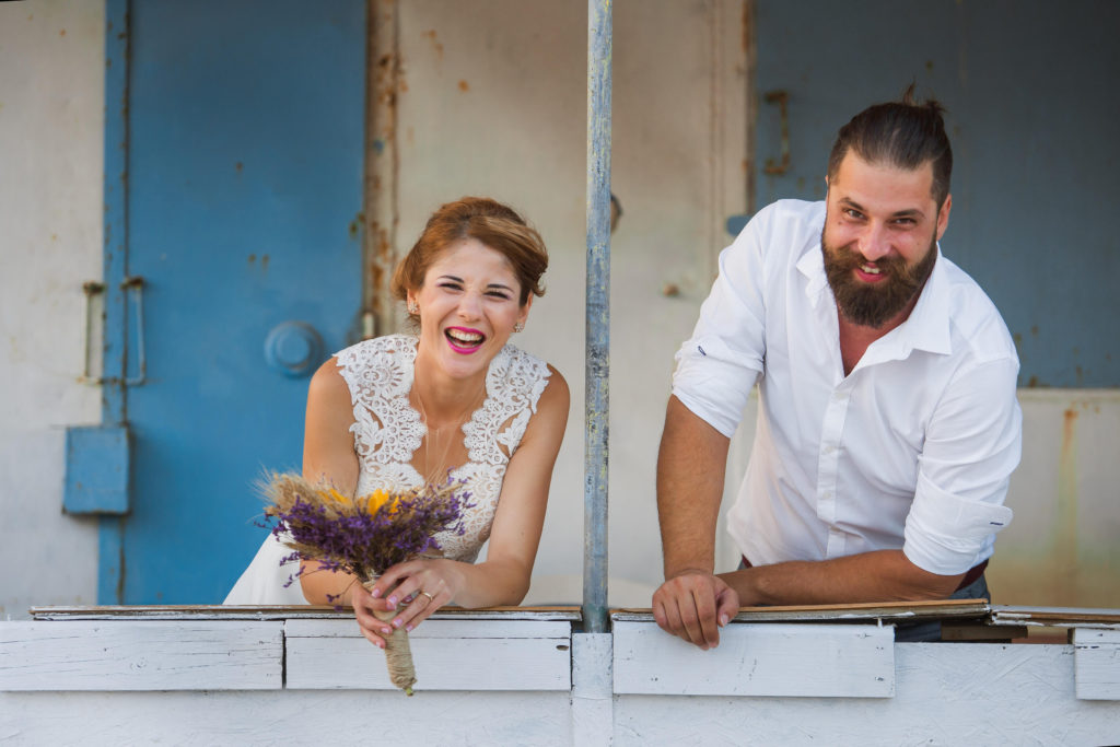 Hochzeit Shooting Tipps Hochzeit Shooting Tipps