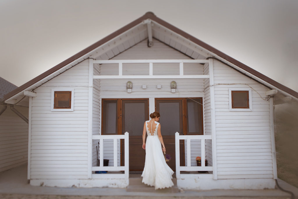 Hochzeit Shooting Winter Hochzeit Shooting Winter