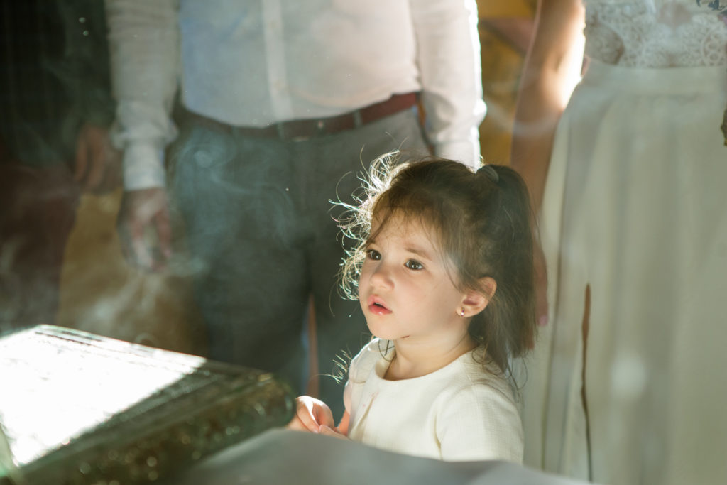 Hochzeit Shooting im Fruehling Hochzeit Shooting im Fruehling