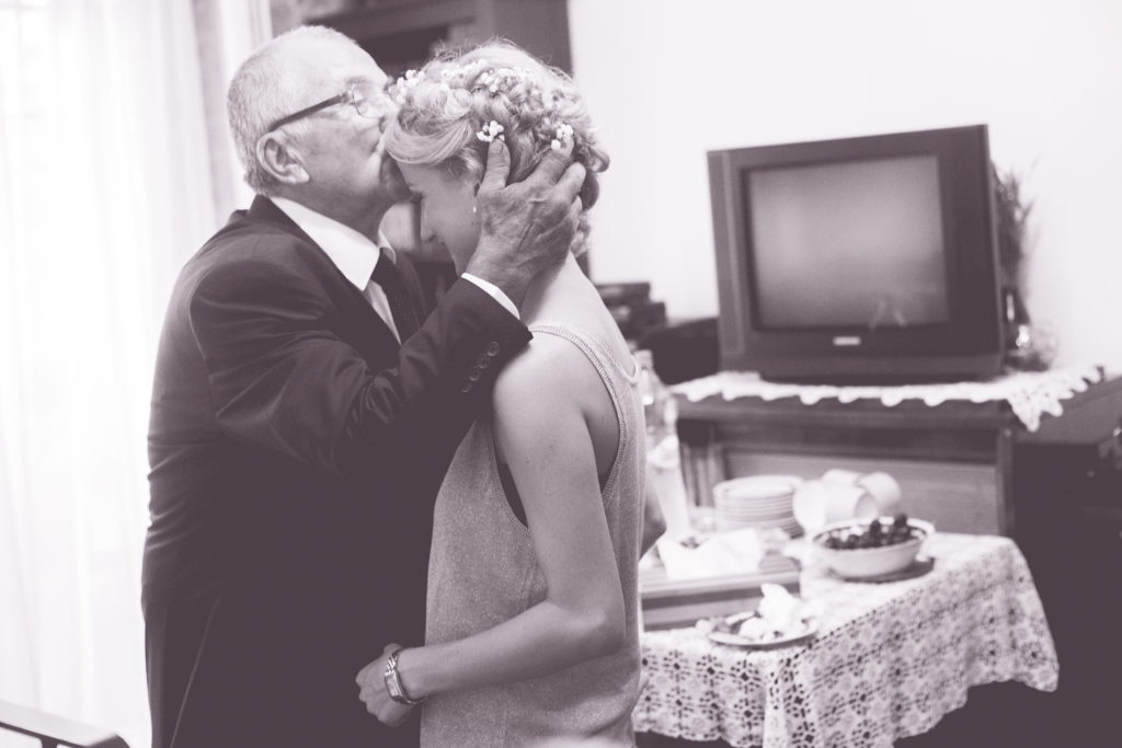 Hochzeit Shooting mit Geschwister Hochzeit Shooting mit Geschwister
