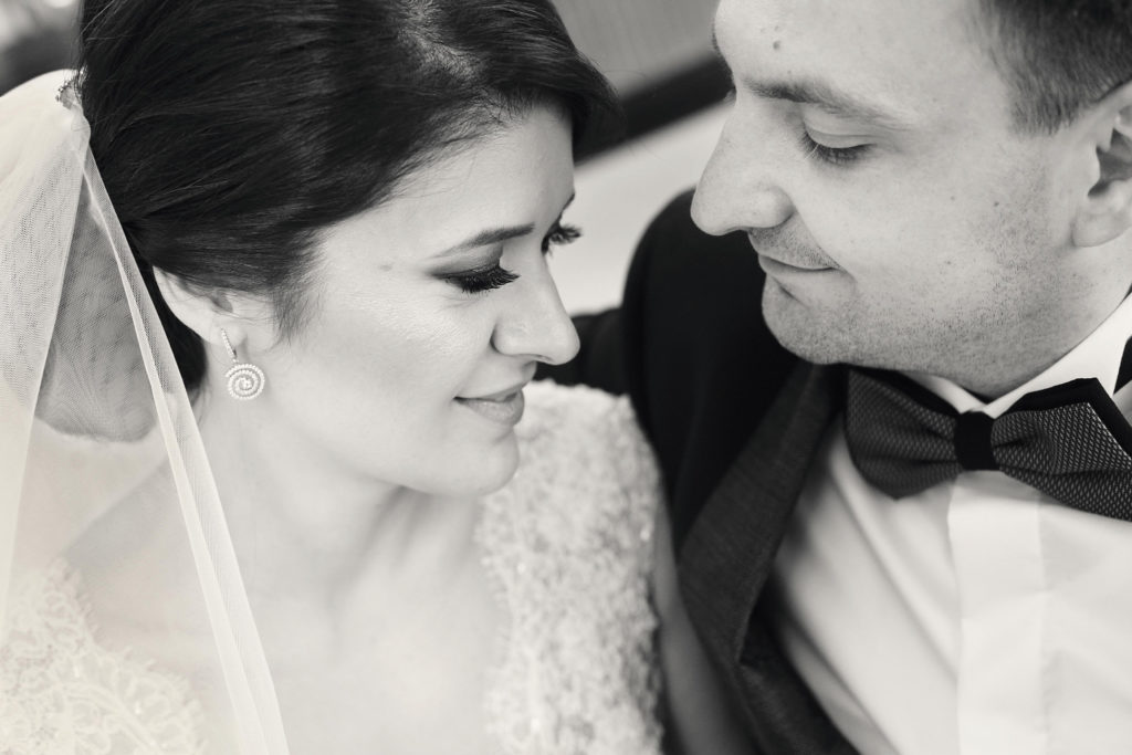 Hochzeit Shooting mit Partner Hochzeit Shooting mit Partner