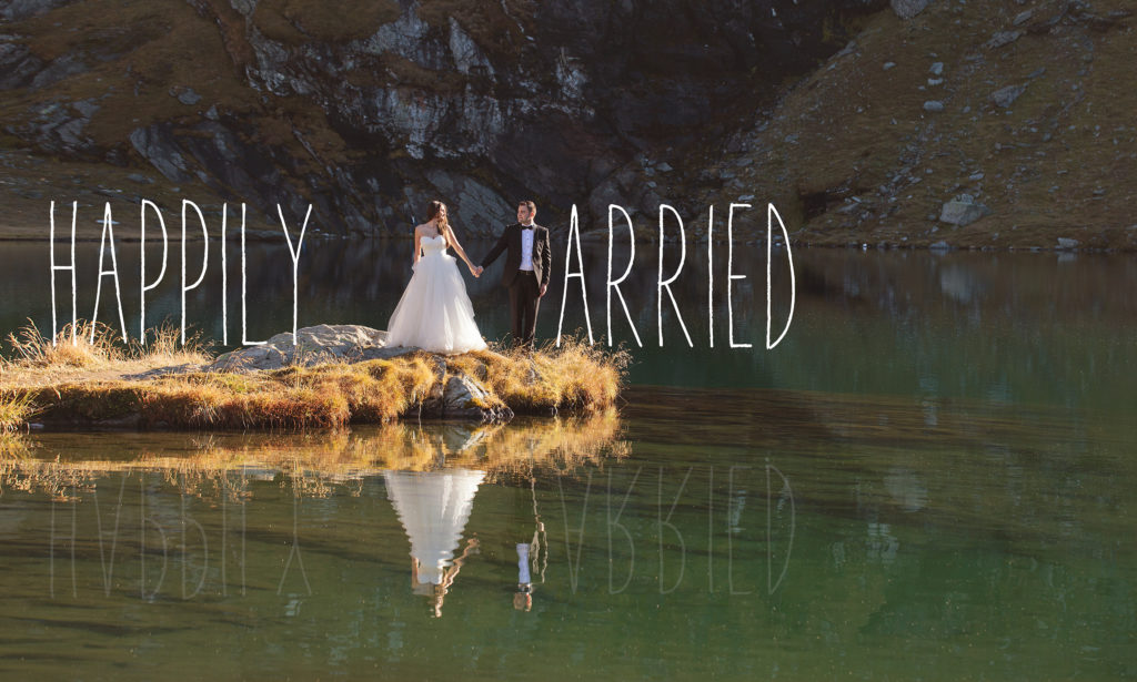 Hochzeit Shooting was soll ich anziehen Hochzeit Shooting was soll ich anziehen