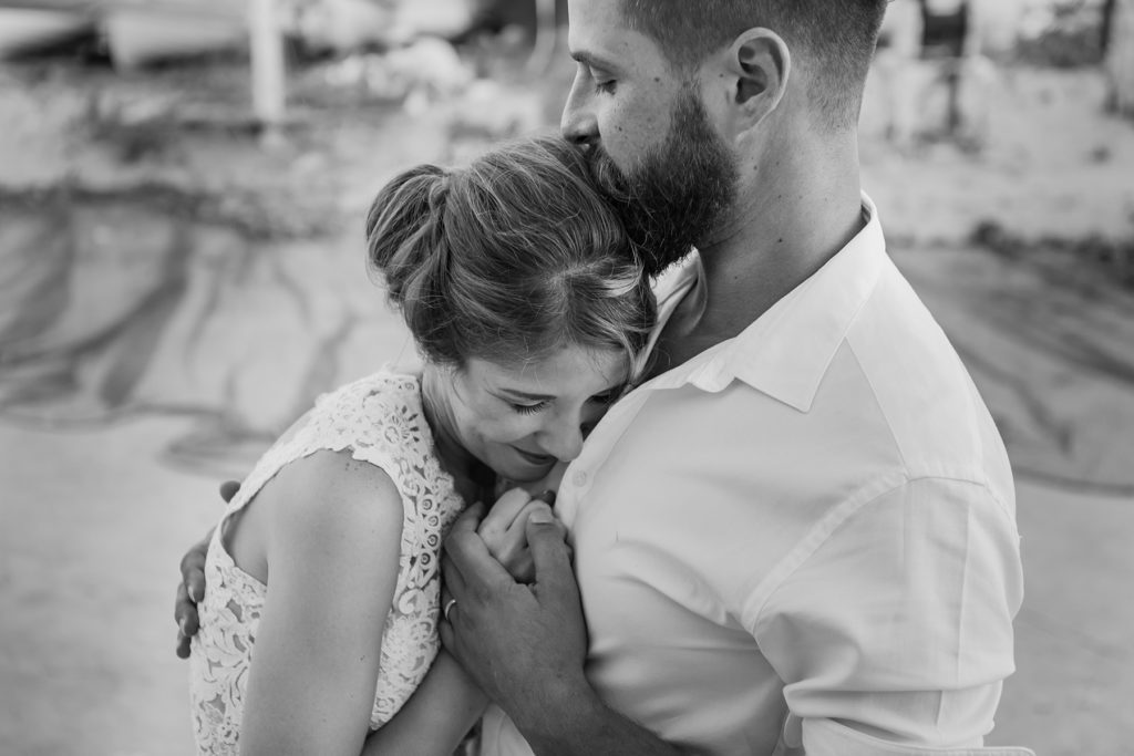 Hochzeitfotograf Muenchen Hochzeitfotograf Muenchen