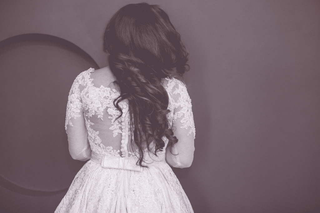 Hochzeitfotografin Hochzeitfotografin