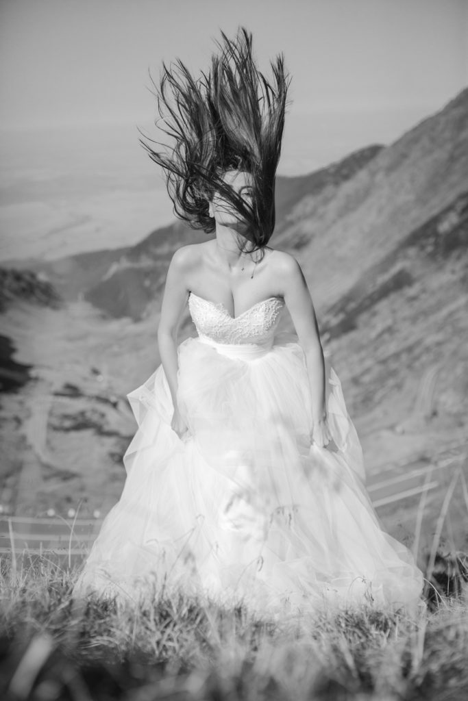 Hochzeitfotos Hochzeitfotos