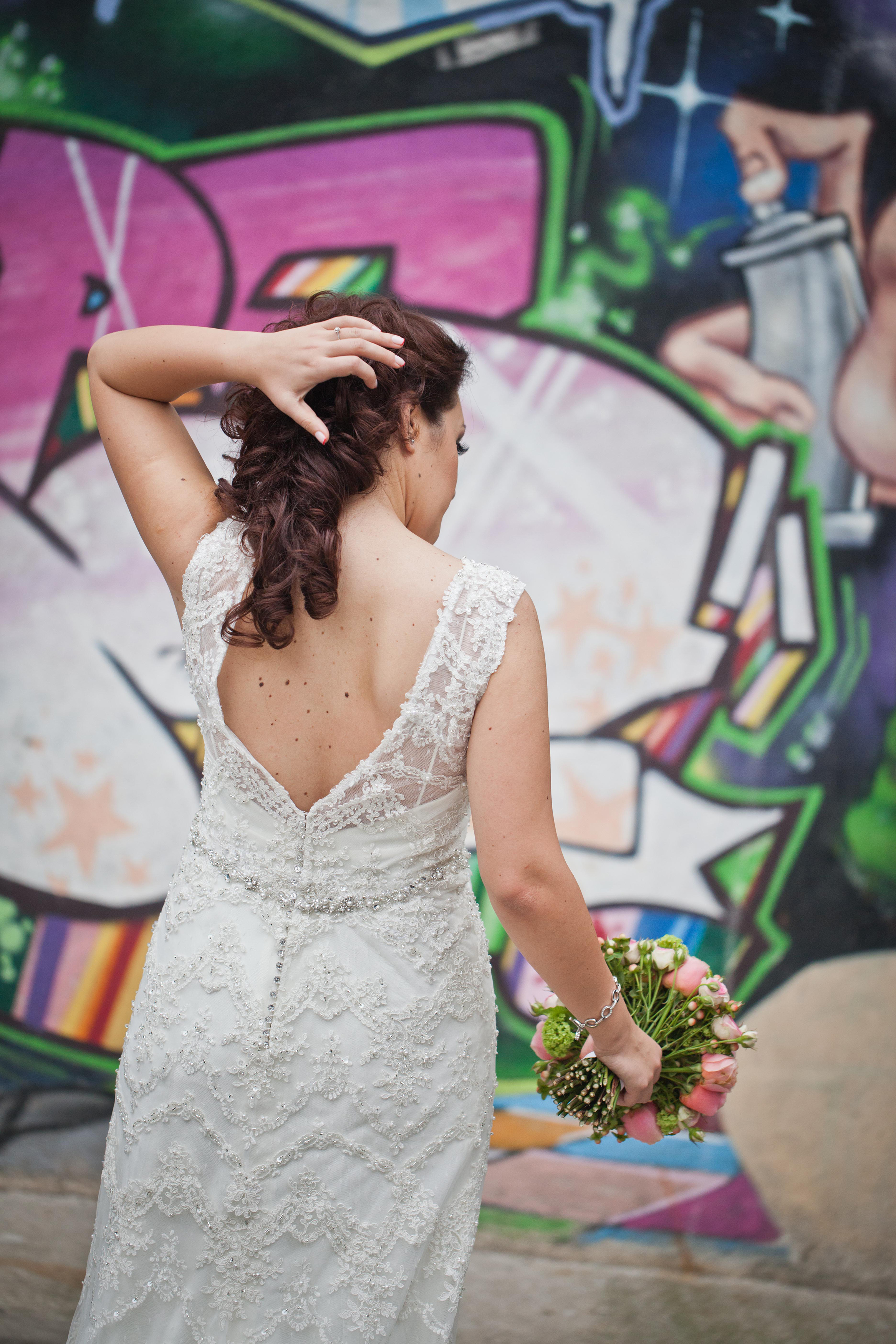 Donna Bellini Fotografie München Landsberger Str.441 81241 München 08921539669