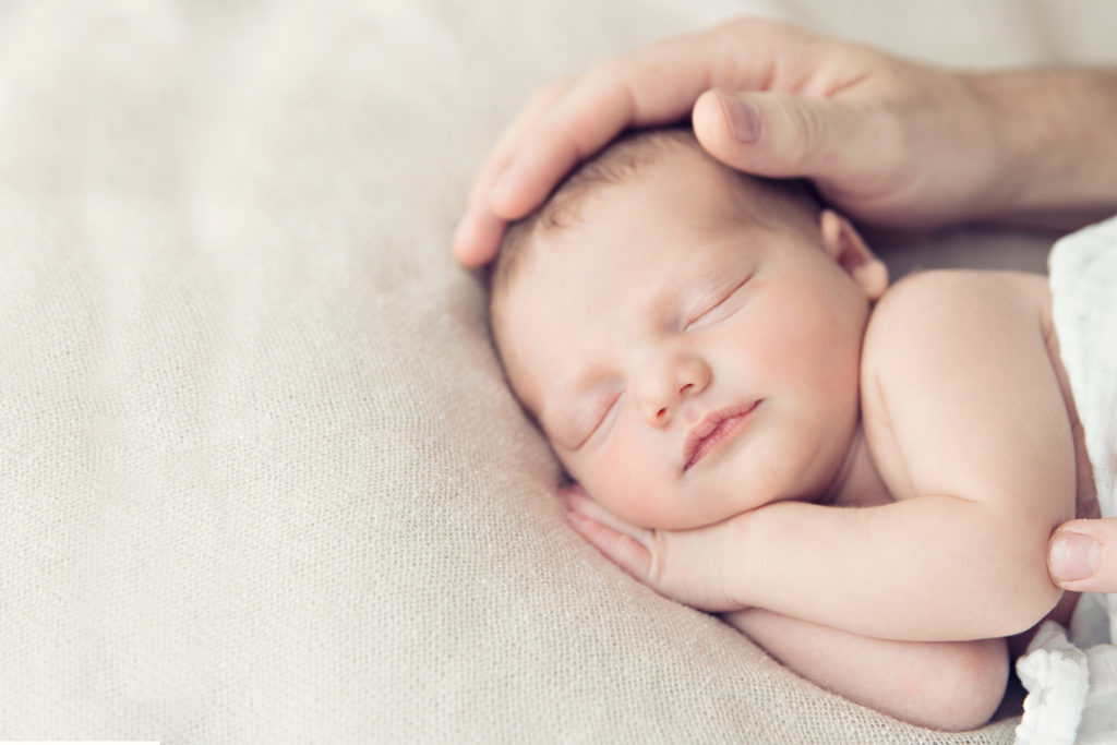 Donna Bellini Fotografie München Landsberger Str.441 81241 München 08921539669