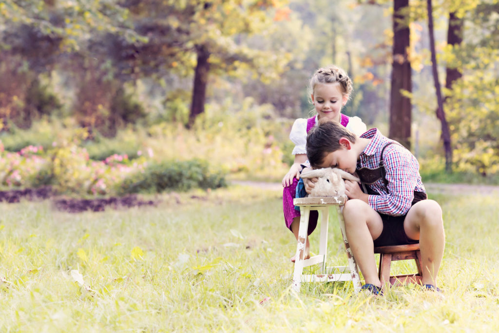 Outdoor Shooting Gutschein Muenchen
