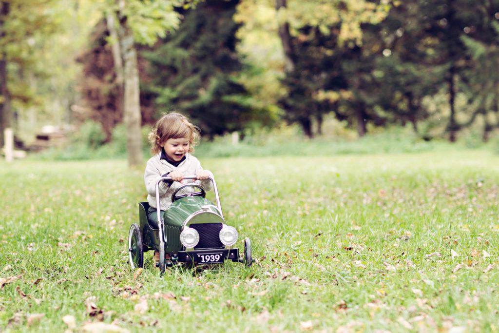 Outdoor Shooting Preise Outdoor Shooting Preise