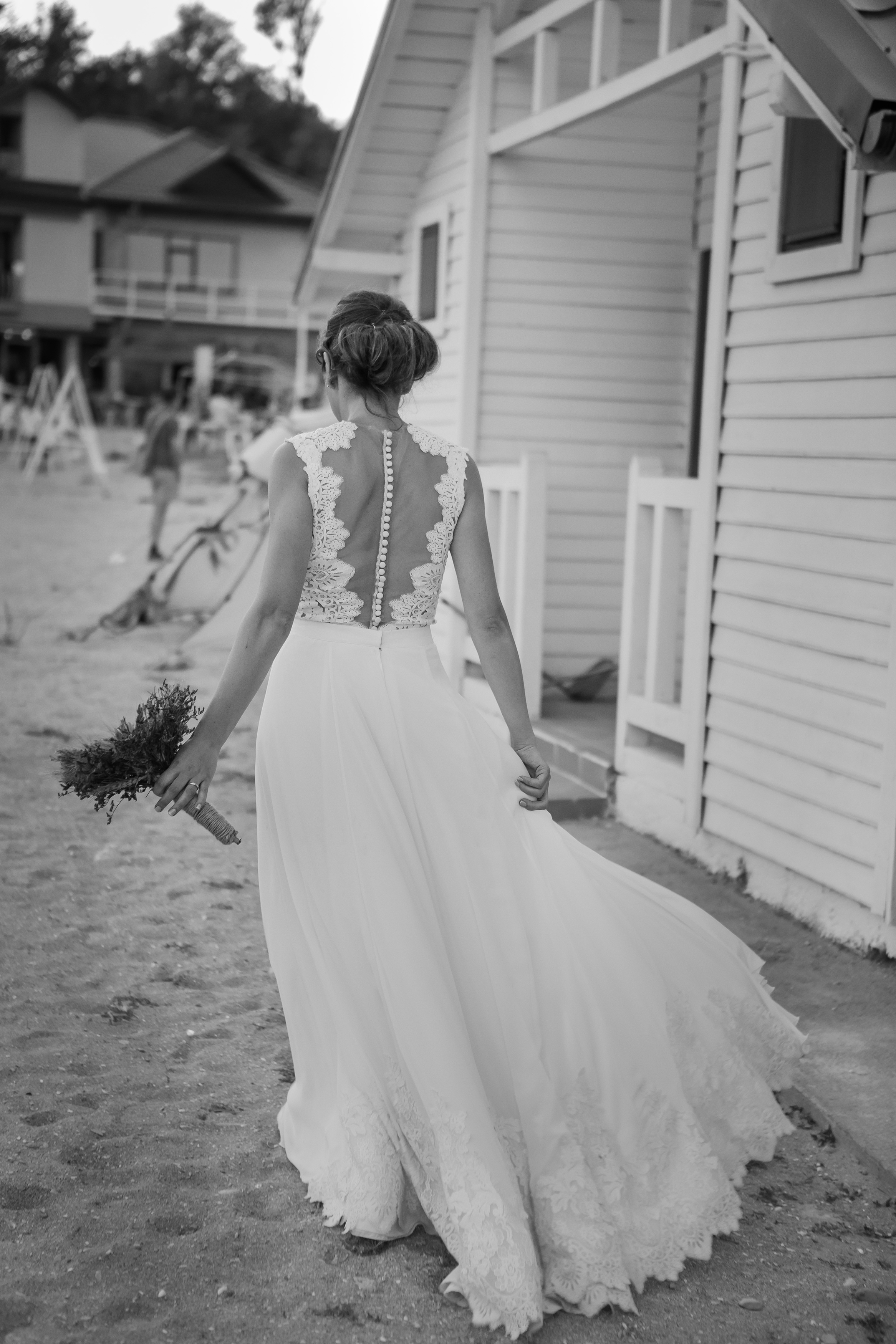 Donna Bellini Fotografie München Landsberger Str.441 81241 München 08921539669