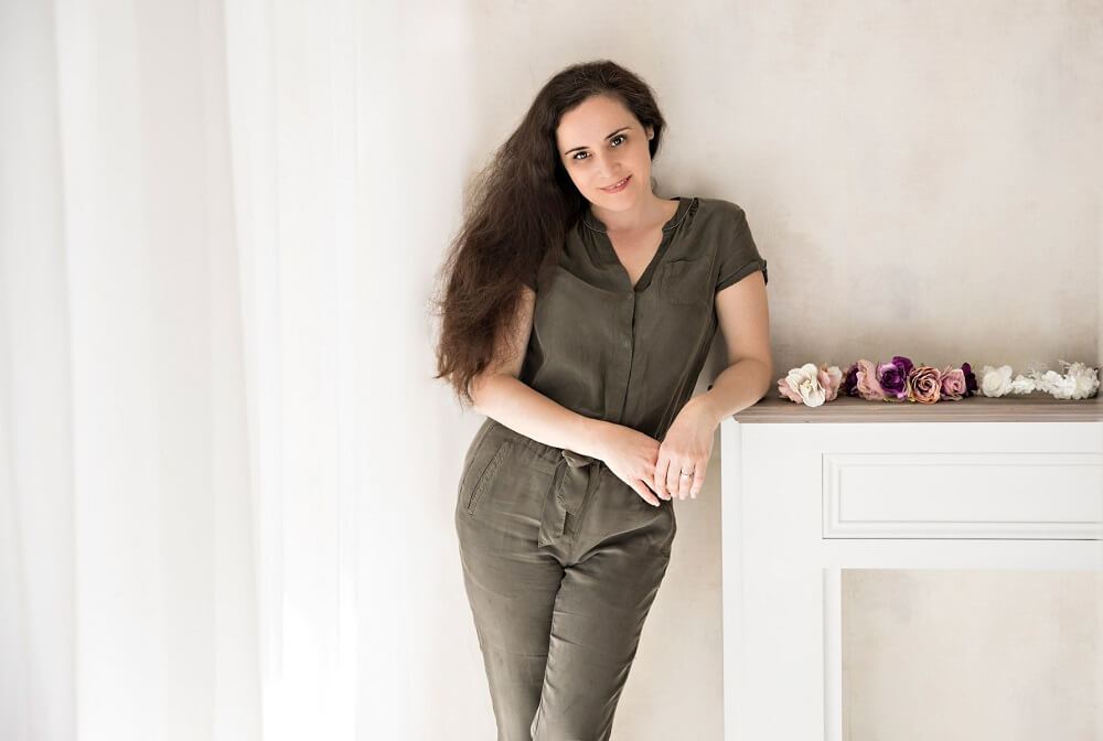 donnabellinifotos donnabellinifotos