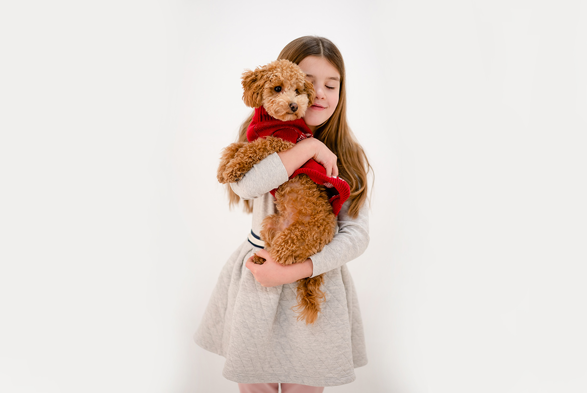 fotoshooting familie fotoshooting familie