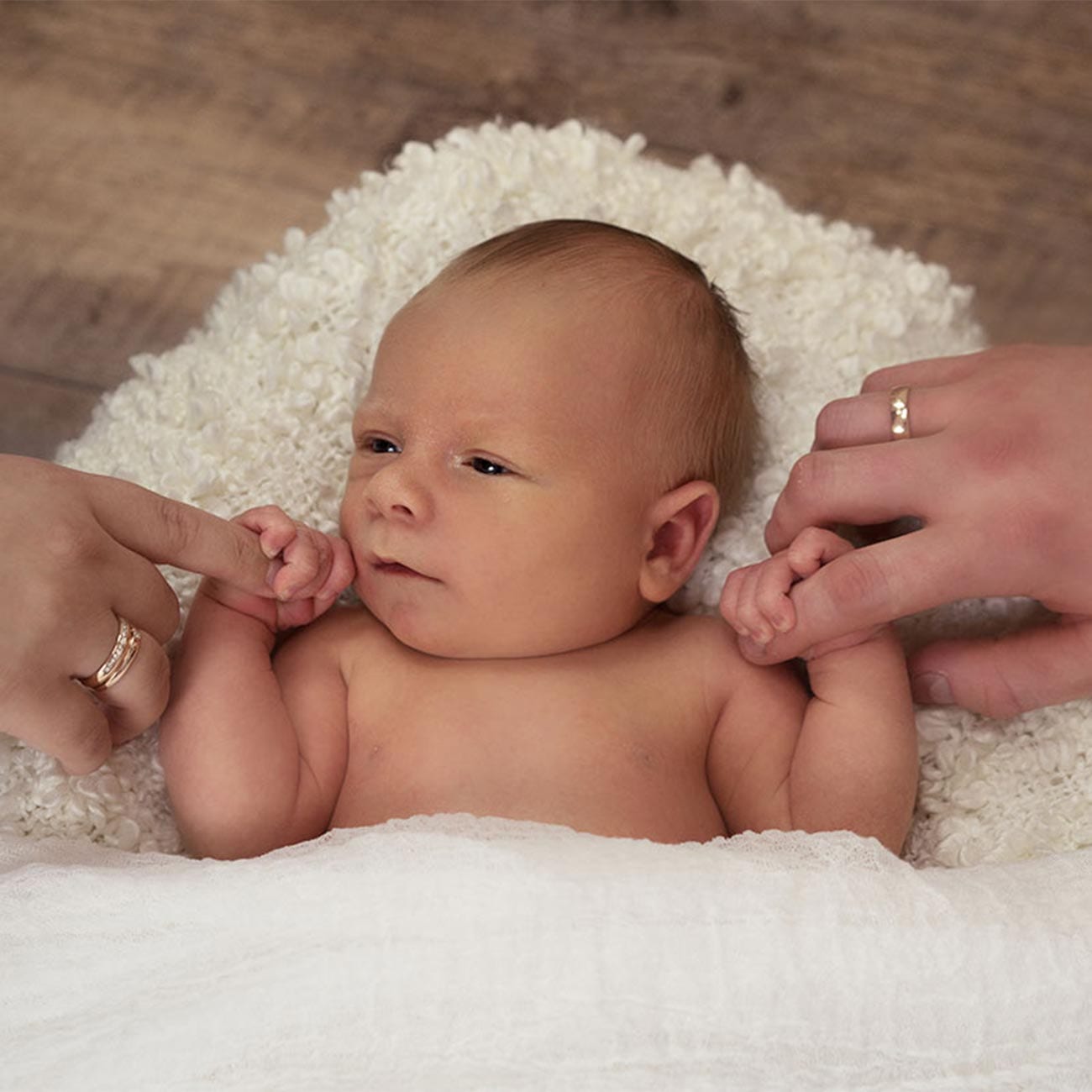 Baby Fotoshooting Und Neugeborenen Shooting Munchen Donna Bellini Fotografie Munchen