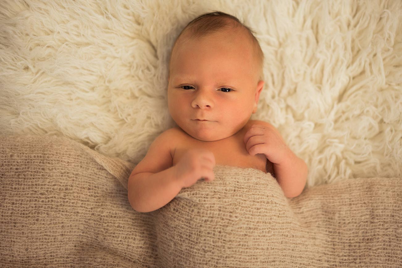 Baby Fotoshooting und Neugeborenen  Shooting  M nchen 