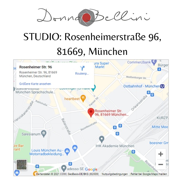 Donna-bellini-map-address-600x600