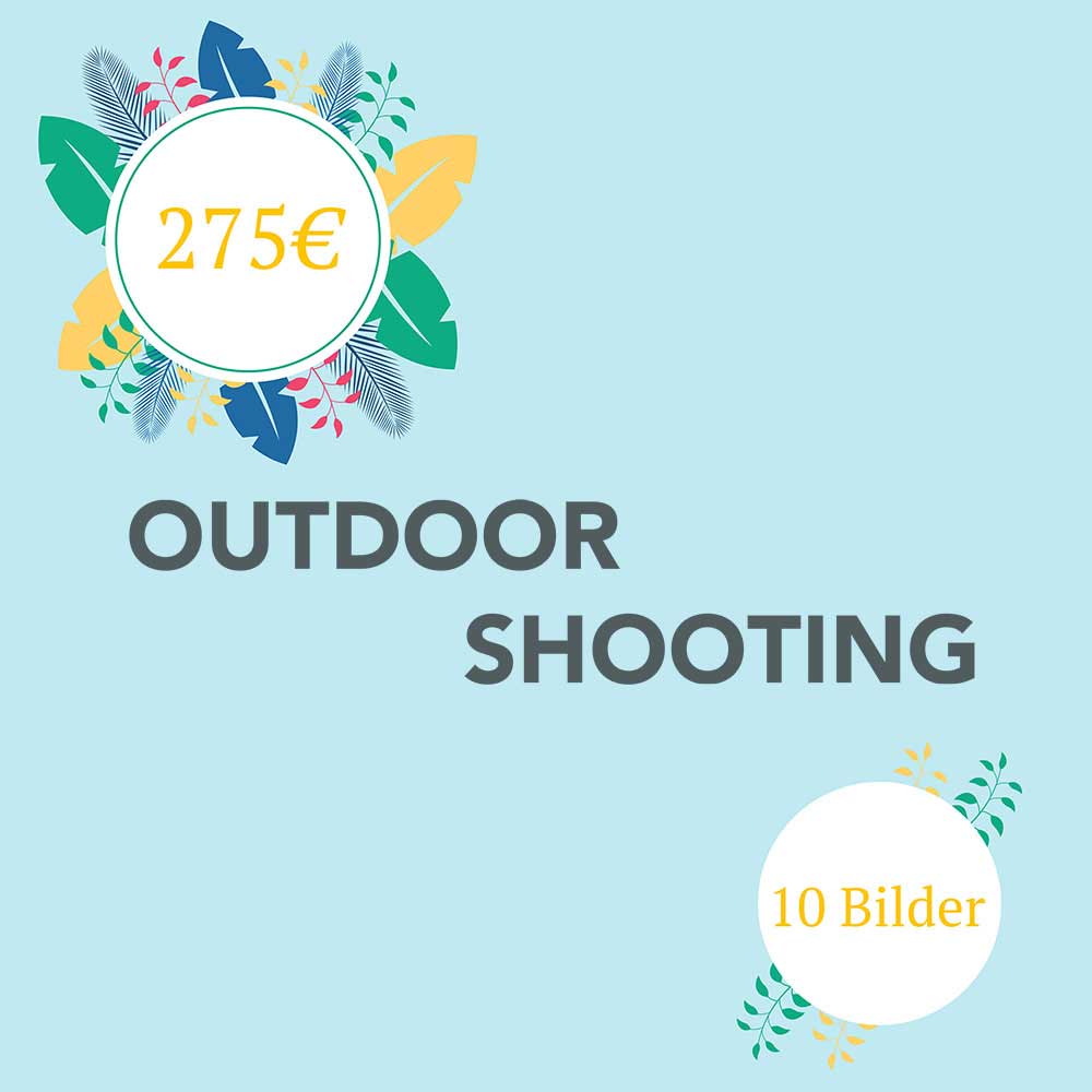 paar fotoshooting muenchen outdoor-10-Bilder