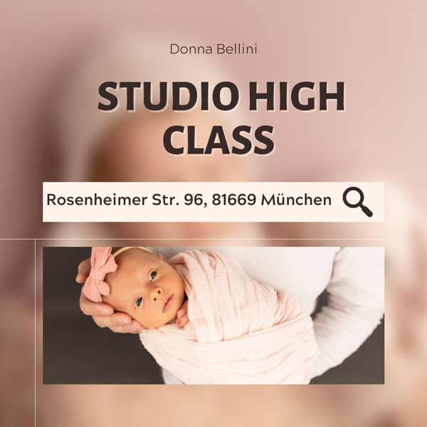Babybauch-Fotostudio-Muenchen-und-Baby-Fotostudio-Muenchen-Donna-Bellini-High-Class-Studio