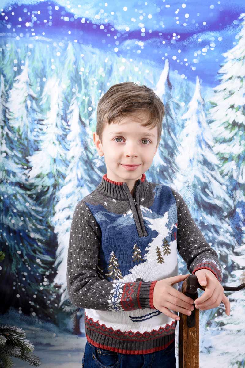 weihnachts-fotoshooting-donna-bellini-fotostudio