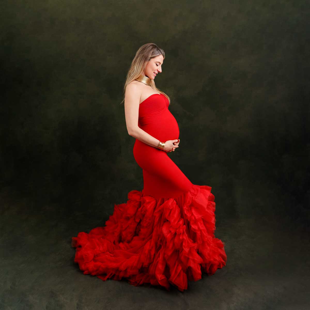 babybauch-fotoshooting-mit-kleidern
