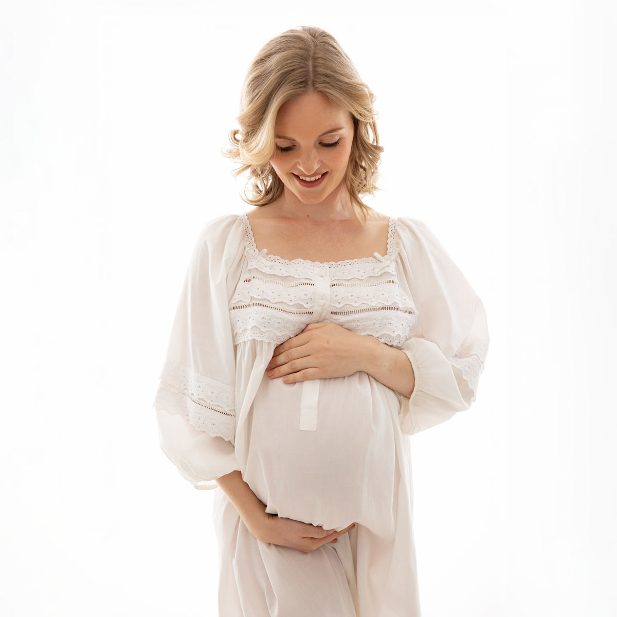 babybauchbilder-muenchen-fotograf-fuer-schwangere babybauchbilder-muenchen-fotograf-fuer-schwangere