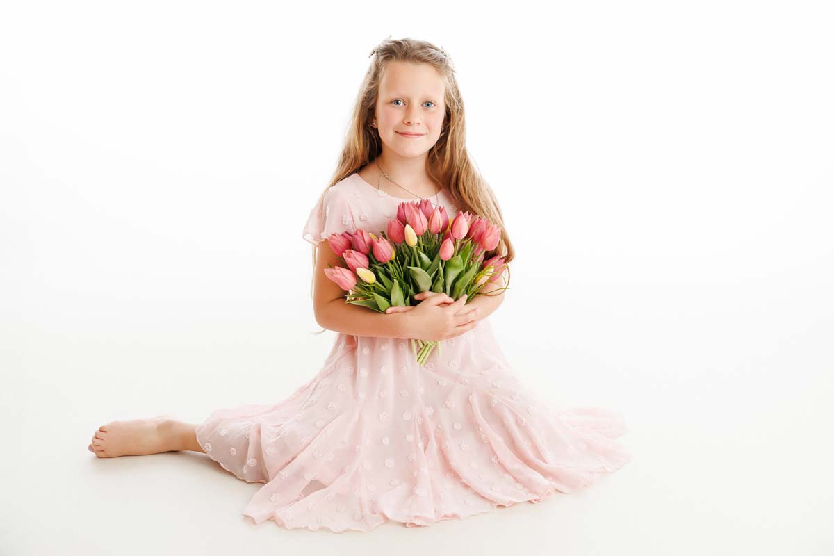 kinderfotografie-studio-muenchen