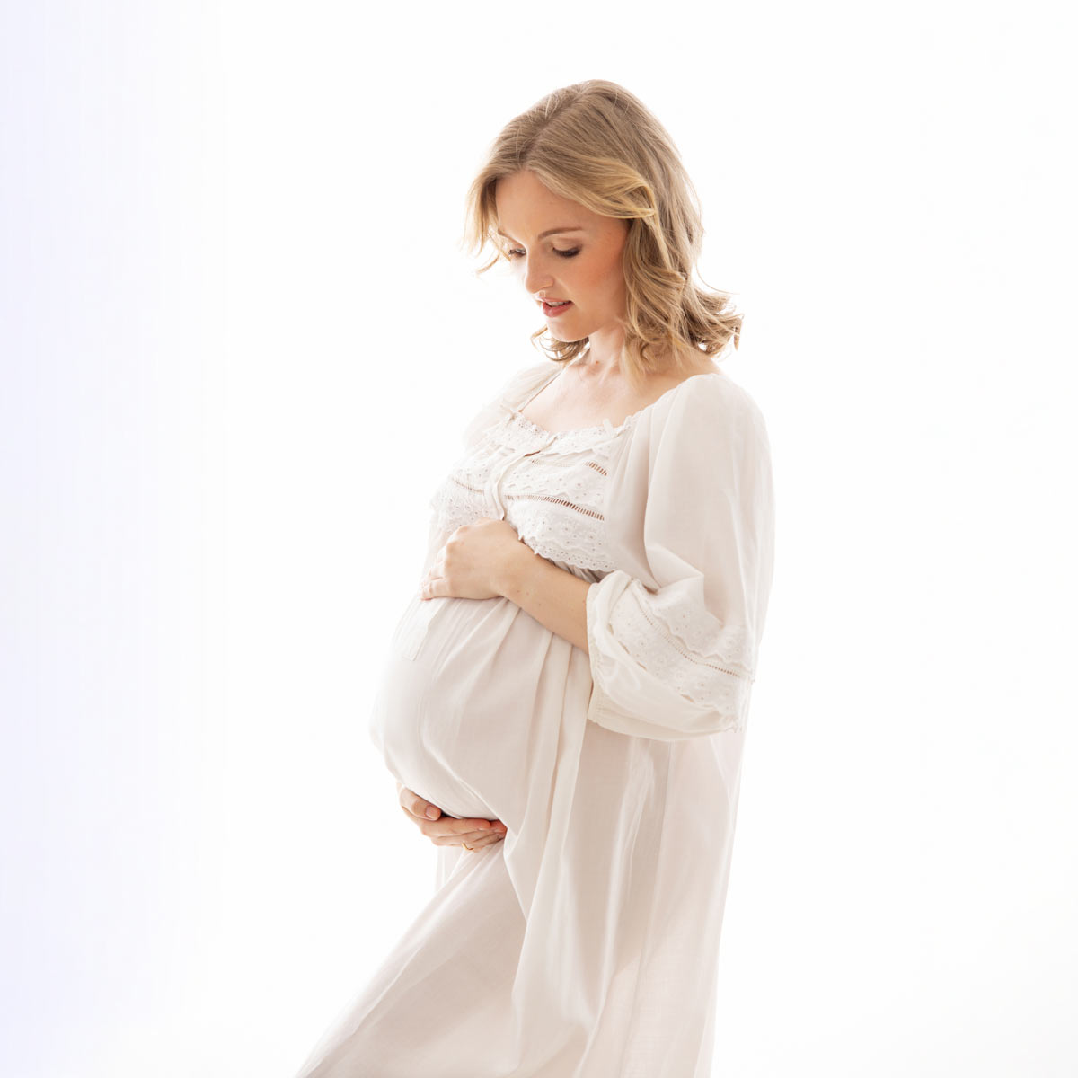 muenchen-babybauchfotos-schwangerschaftsfotografie muenchen-babybauchfotos-schwangerschaftsfotografie