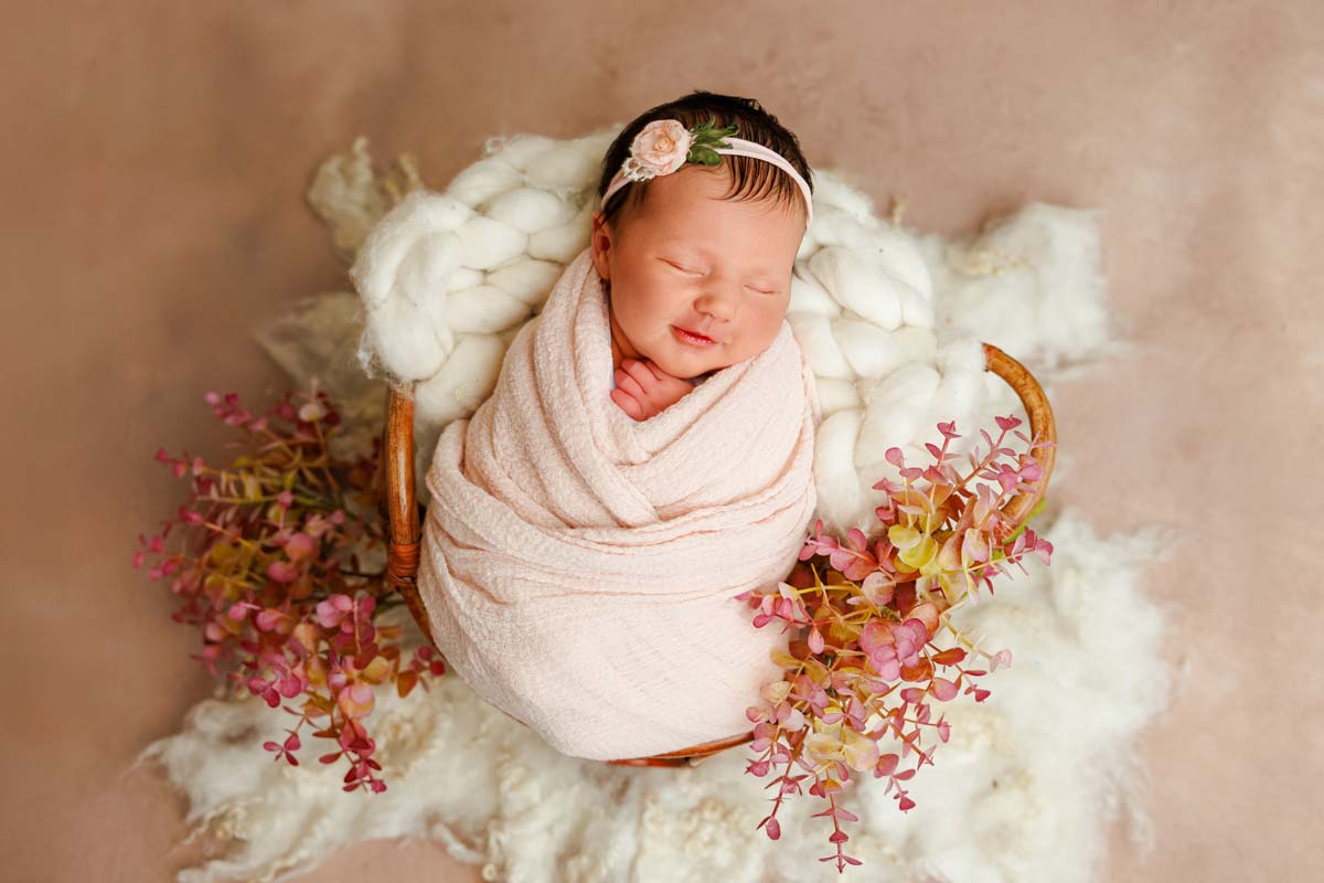 newborn-shooting-muenchen