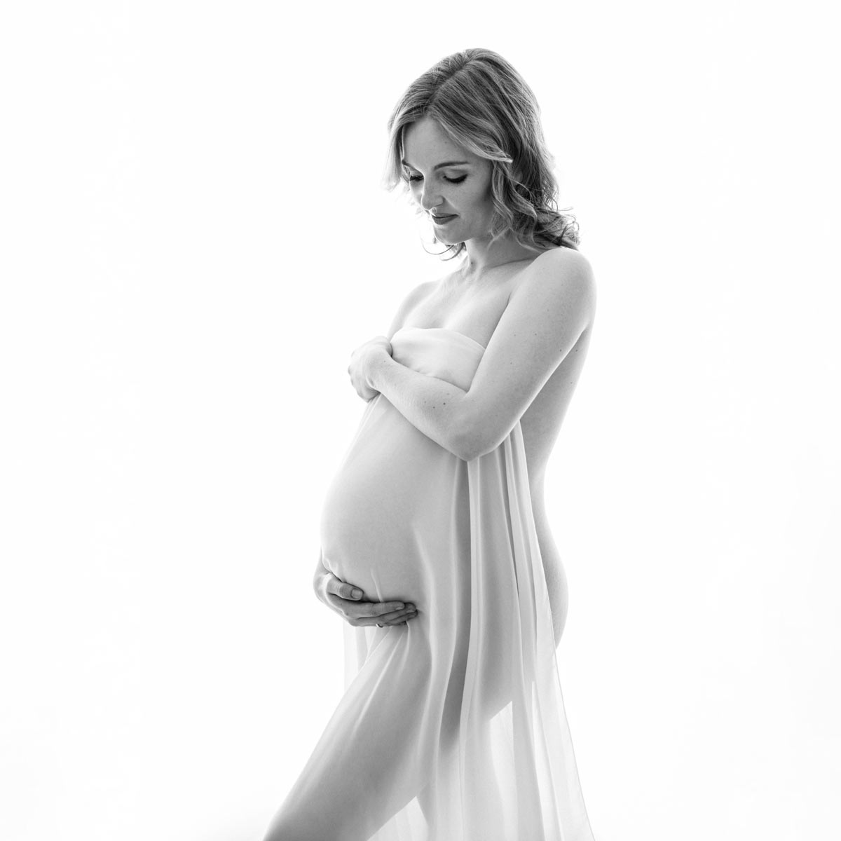 professionelles-babybauch-shooting-muenchen