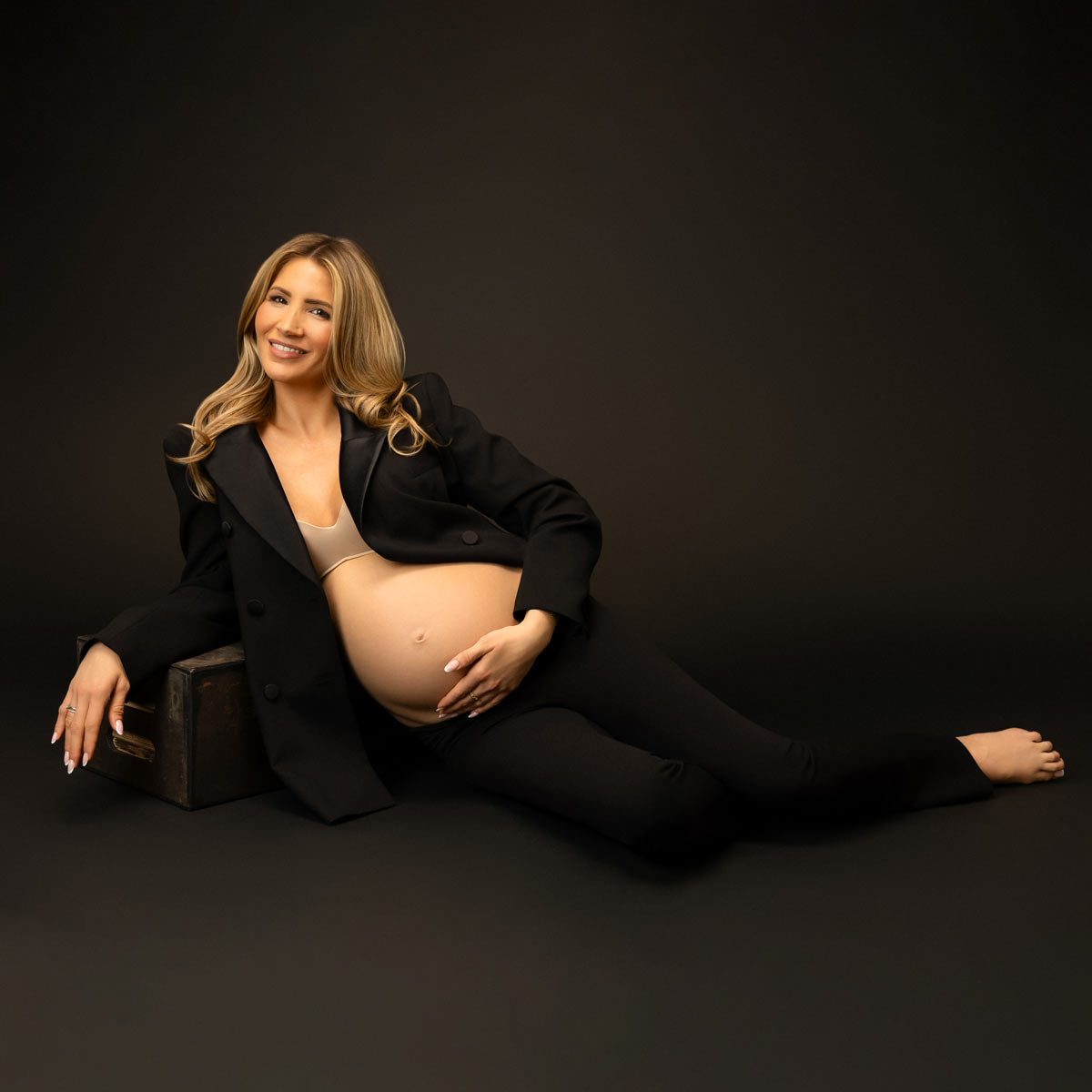 schwangerschaftsfotoshooting-muenchen-clean-und-modern schwangerschaftsfotoshooting-muenchen-clean-und-modern